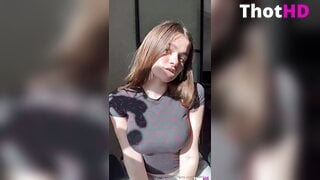 Megan Guthrie XXX 8