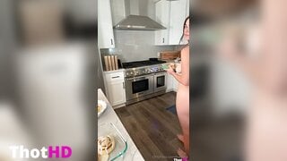 Megnut Leaked OF 3