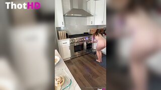 Megnut Leaked OF 3