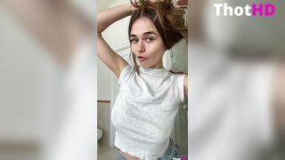 Megnut Leaked Only Fans 2