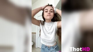 Megnut Leaked Only Fans 2