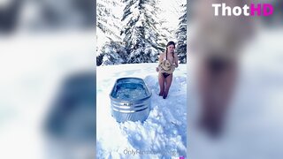 Megnutt02 Leaked OF 1 2