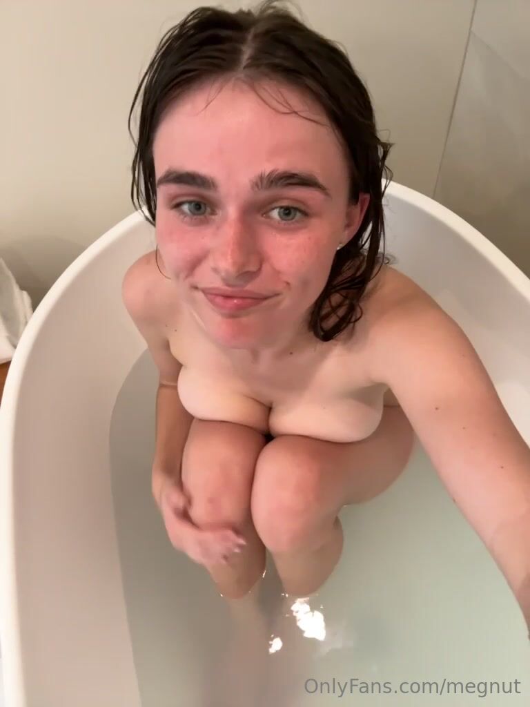 Megnutt02 Leaked Only Fans 1