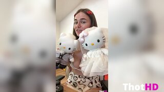 Megnutt02 Leaked Only Fans 4