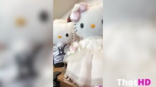 Megnutt02 Leaked Only Fans 4