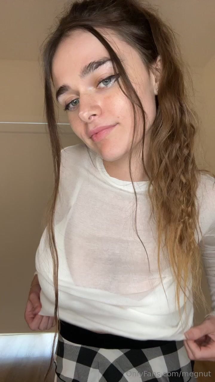 Megnutt02 Leaked Only Fans 5