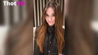 Megnutt02 OF Leak 4