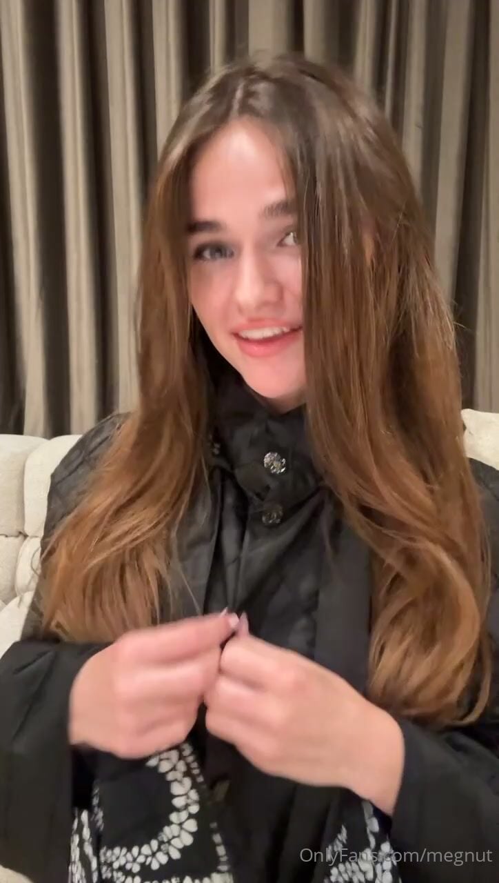 Megnutt02 OF Leak 4