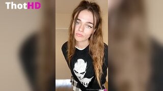Megnutt02 OnlyFans Leak 4