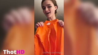 Megnutt02 Porn 1