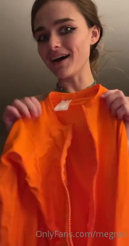 Megnutt02 Porn 1