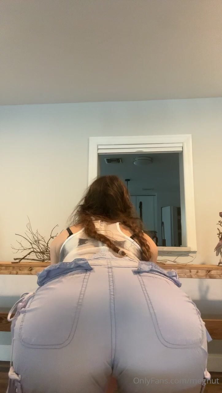 Megnutt02 Video 1 2