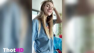 Megnutt02 XXX 1