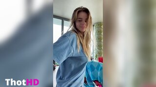 Megnutt02 XXX 1