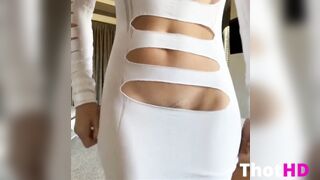 Christina Khalil Leaked OF 12
