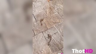 Christina Khalil OnlyFans 10