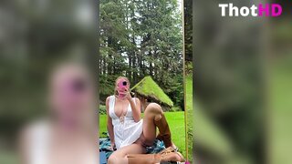 Sara Jean Underwood OF 2