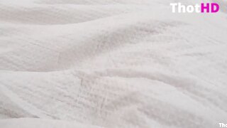 Lilydaisyphillips Leaked Video