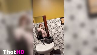 Jenna Lynn Meowri Porn