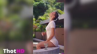 Rachel Cook Leaked OF 7