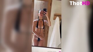 Rachel Cook Leaked Only Fans 1