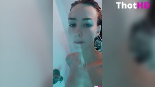Rachel Cook Leaked Only Fans 3