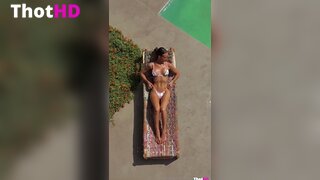 Rachel Cook Leaked Only Fans 6