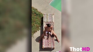 Rachel Cook Leaked Only Fans 6
