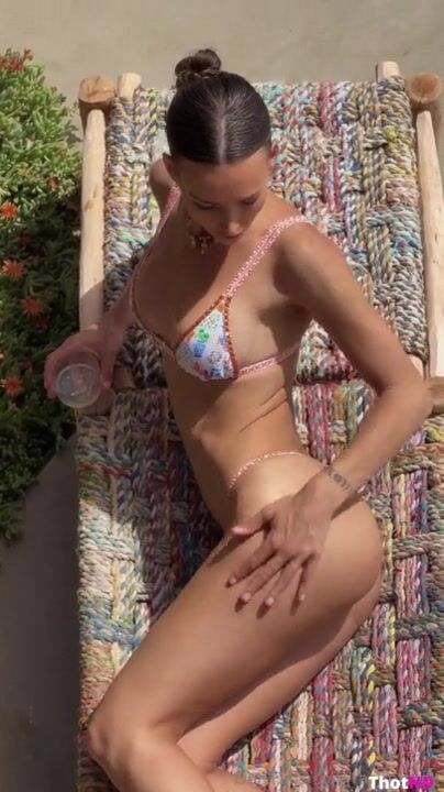 Rachel Cook Leaked Only Fans 6