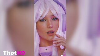 Rachel Cook OF 1