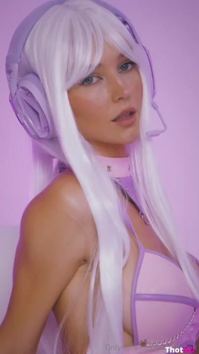 Rachel Cook OF 1