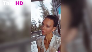 Rachel Cook OnlyFans Leak 1