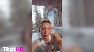 Rachel Cook OnlyFans Leak 1