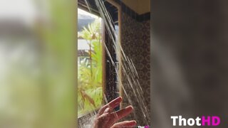Rachel Cook Video Leak 1