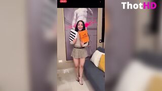 Ladypaysmx Leaked Video
