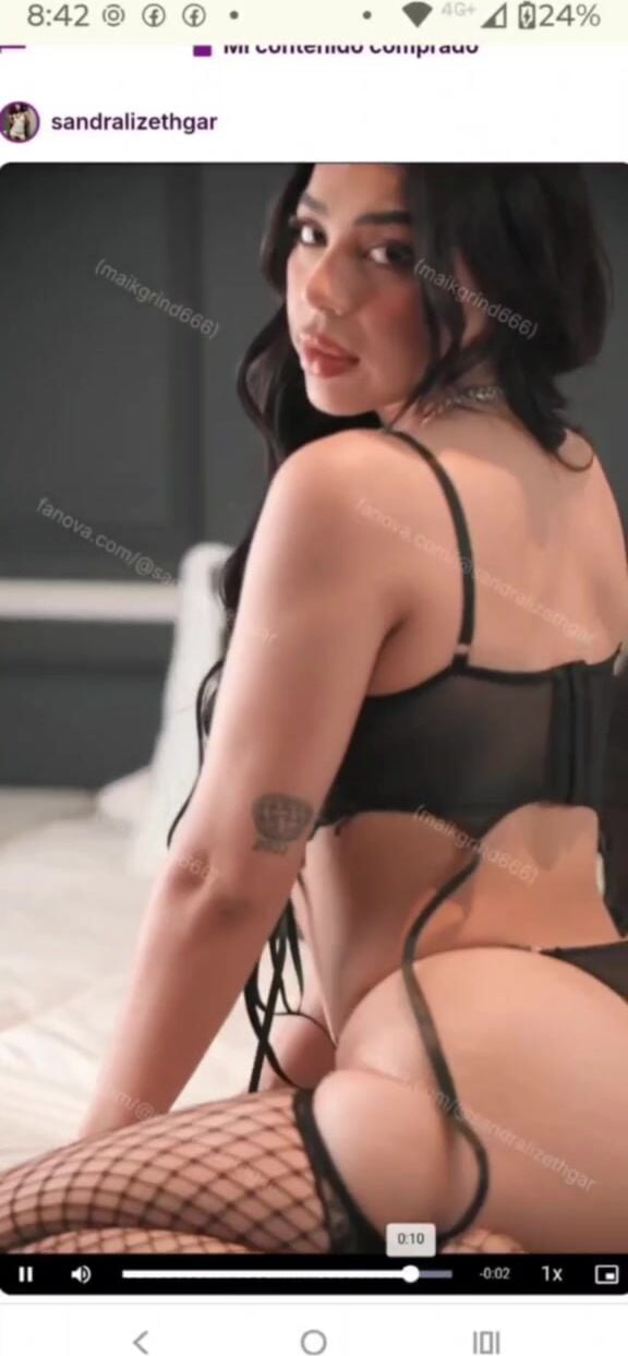 Ladypaysofficial Leaked OF 1