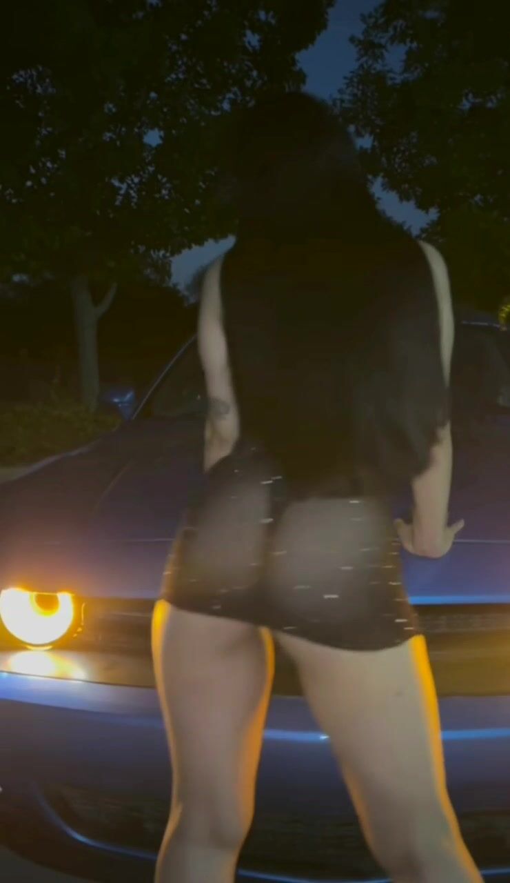 Ladypaysofficial Leaked OF