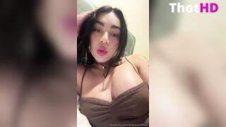 Ladypaysofficial Leaked Only Fans