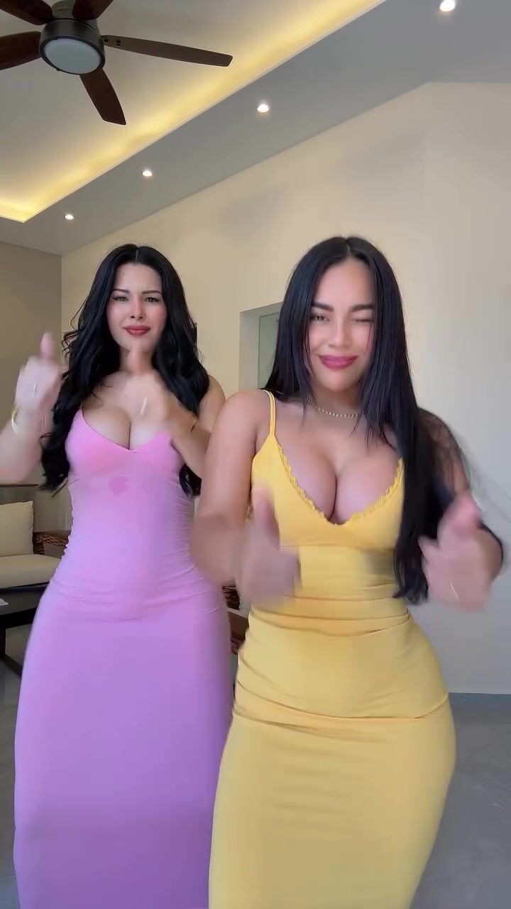 Ladypaysofficial Porn 1
