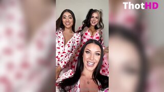 Violet Myers Leaked OnlyFans 3