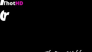 Violet Myers Video 1