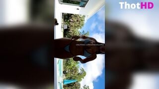 Genesis Mia Lopez OF Leak 1