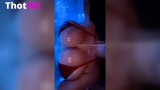 Genesis Mia Lopez Only Fans Leak 3