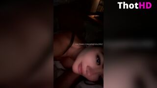 Genesis Mia Lopez Video Leak