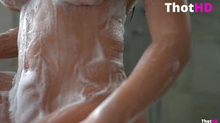 GenesisLopez Leaked Only Fans