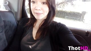 GenesisLopez OnlyFans Leak 2