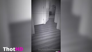 Riley Reid Leaked OF Video