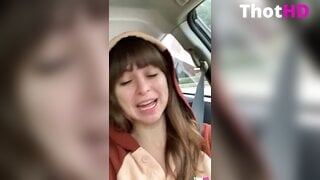Riley Reid Leaked OF