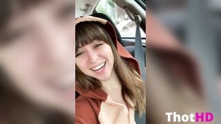 Riley Reid Leaked OF