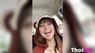 Riley Reid Leaked OF